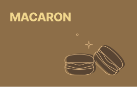 ��ī�� �ڰ���