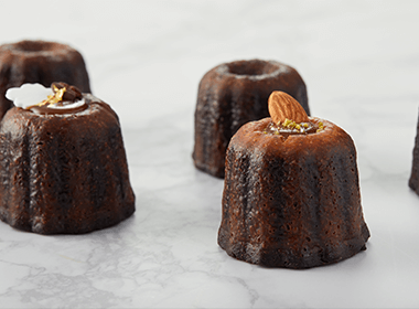 ���� ��� ���